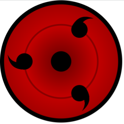 Danzo_0928's avatar