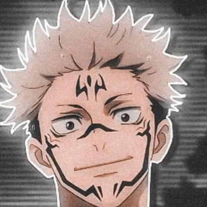6zgdrq0fmqmh's avatar