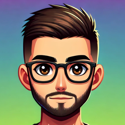 Xugow66's avatar