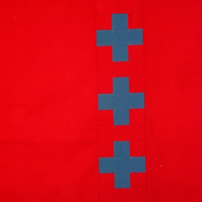 uwem_agn's avatar
