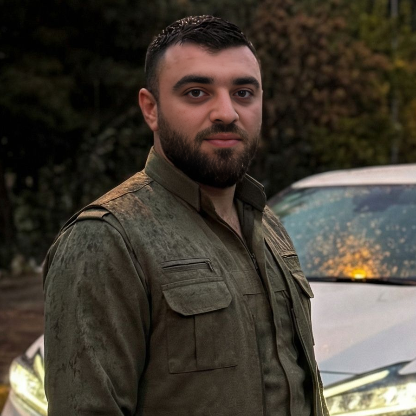 Barez_1996's avatar