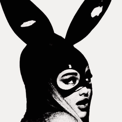 REESBLVD's avatar