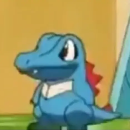 ToSemSorte's avatar