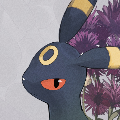 RivenFox07's avatar