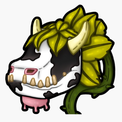 severinlob's avatar