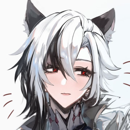 Hunt_on_Te1gu's avatar