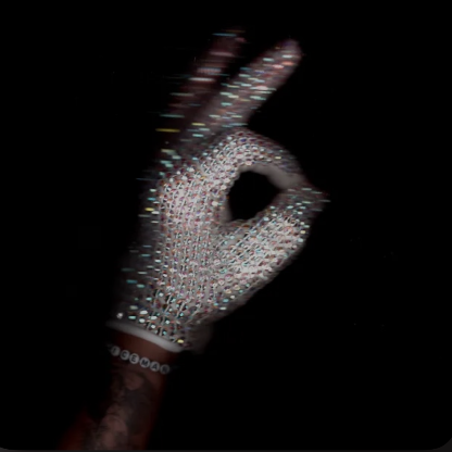 Spacecowboyll's avatar