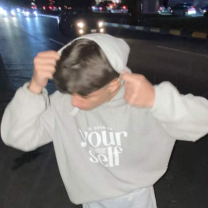 Aylawi's avatar