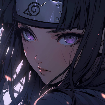 evyka's avatar