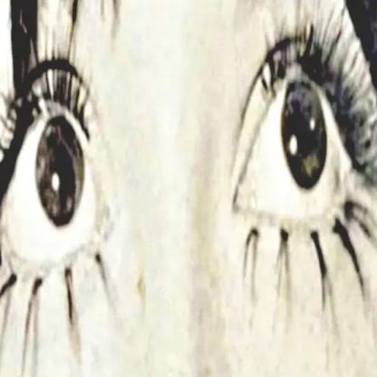 Floriahhhhhhhh's avatar
