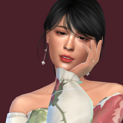 crenaSims4's avatar