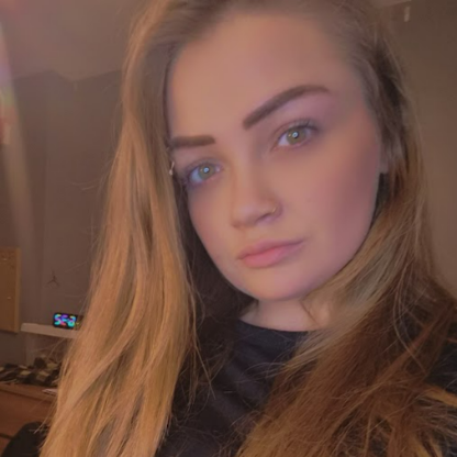 CossmicCookiess's avatar