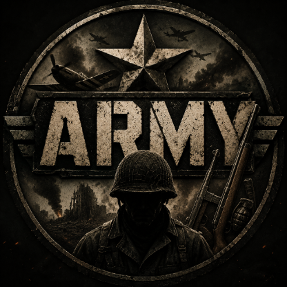 Kjakabraaten's avatar