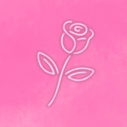 DeadRoses0972's avatar