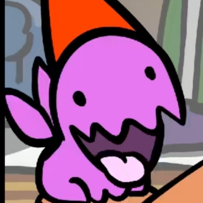boblan80's avatar