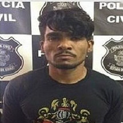 Matador2021's avatar