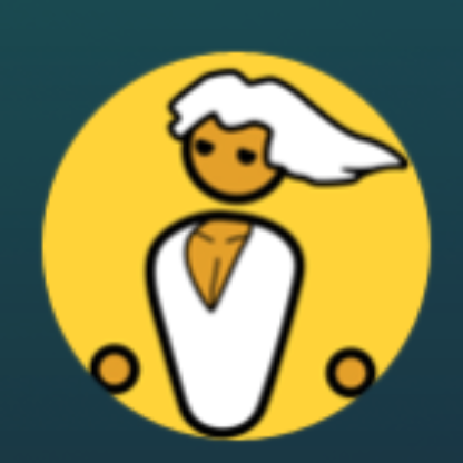 PCMASTER7054's avatar