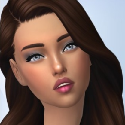 imoger's avatar