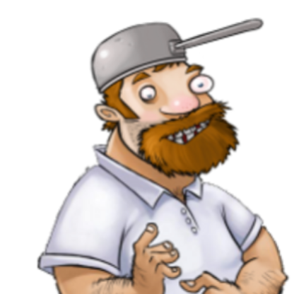 yakiwelss's avatar