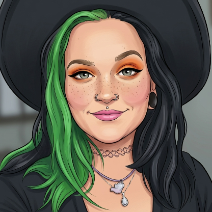SourSkittles393's avatar