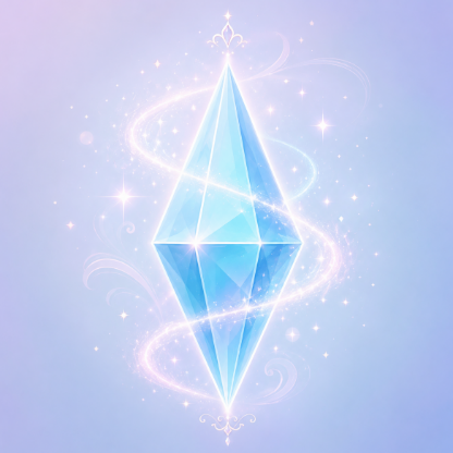 SSimderela's avatar