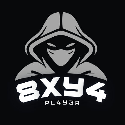 8XY4's avatar