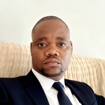 ANDAMAKHOSI's avatar