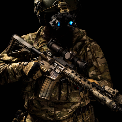 phile533's avatar