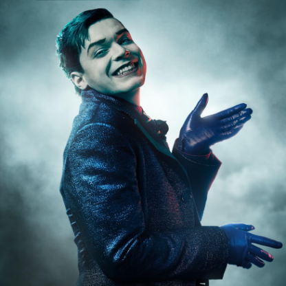 Tony_Staff's avatar