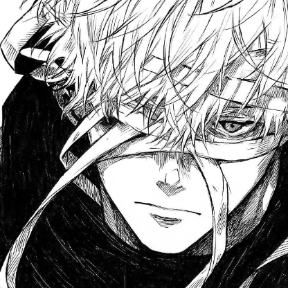 Baaadwrk's avatar