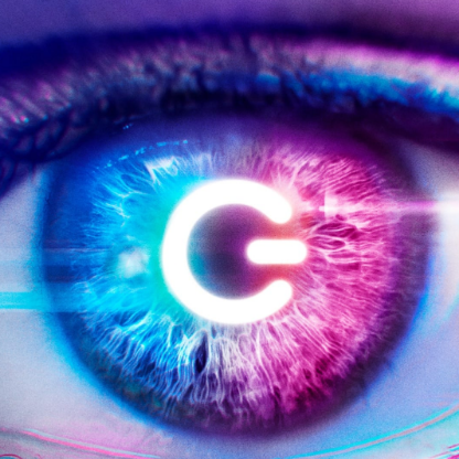 shun_darkking's avatar
