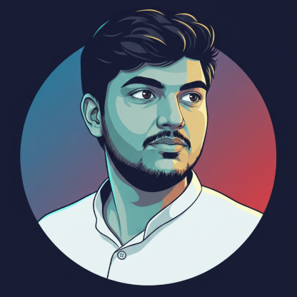 ENTIREGAMEZ's avatar