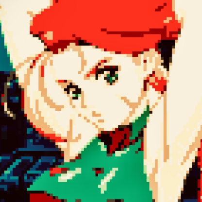 GUNKO_SAMA's avatar