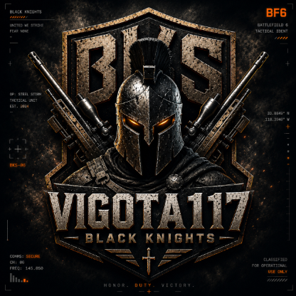 BKS-VIGOTA117's avatar