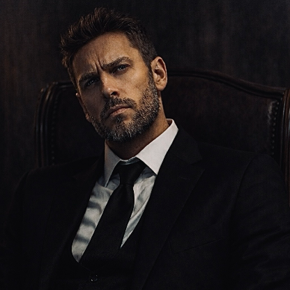 red12jk's avatar