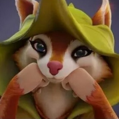 SweetHava's avatar