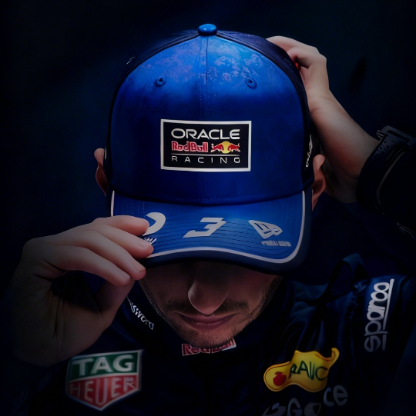 GLZ-RBR's avatar