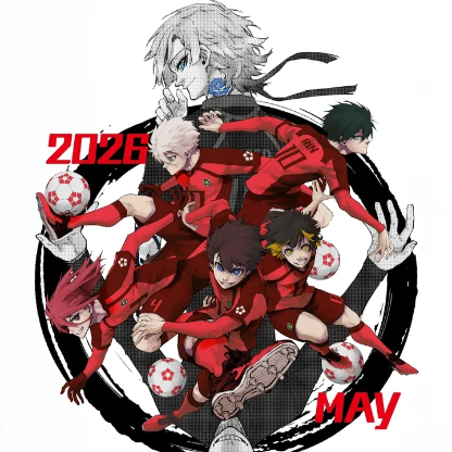 d9alk2z9ubyd's avatar