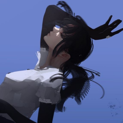 LukeXQY's avatar
