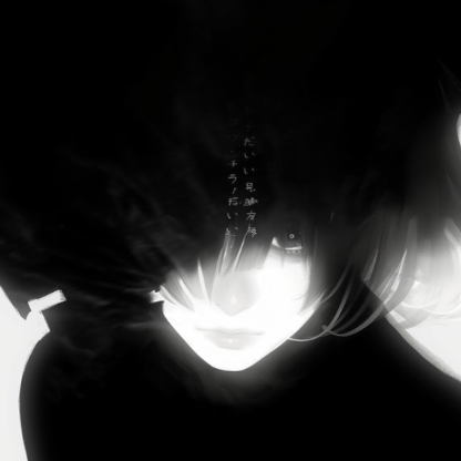 Namiki91's avatar