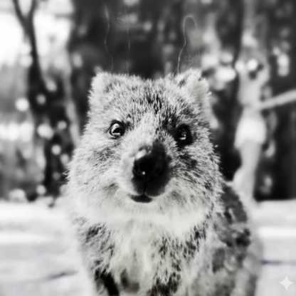 Ancient_Rasppil's avatar