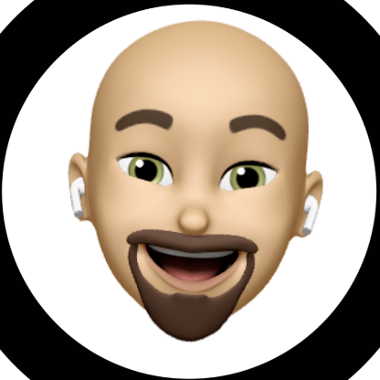 felipelapolli's avatar
