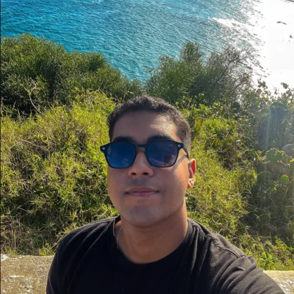 euallisson21's avatar