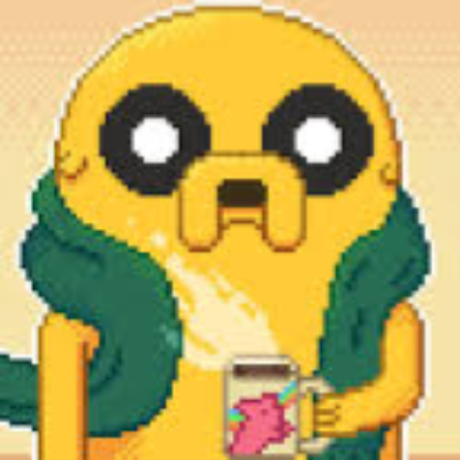 Jvke_eh's avatar