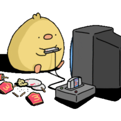 dami_kami's avatar