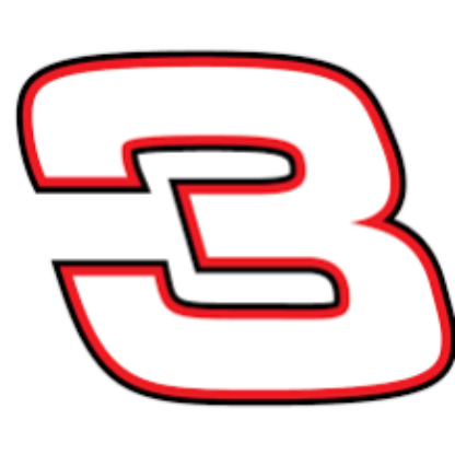 Bark4Tark's avatar