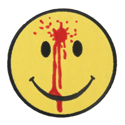SomberAlmond7's avatar