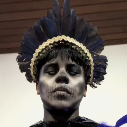 YoavMg's avatar