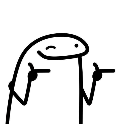 Ameer10001's avatar