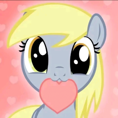 MuhoboykinBF's avatar
